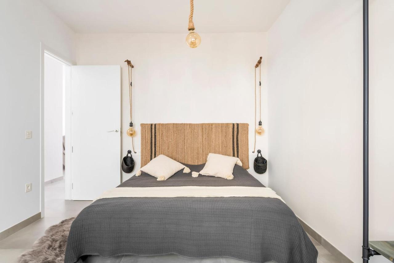Vacation With Stunning Oceanview Apartamento
