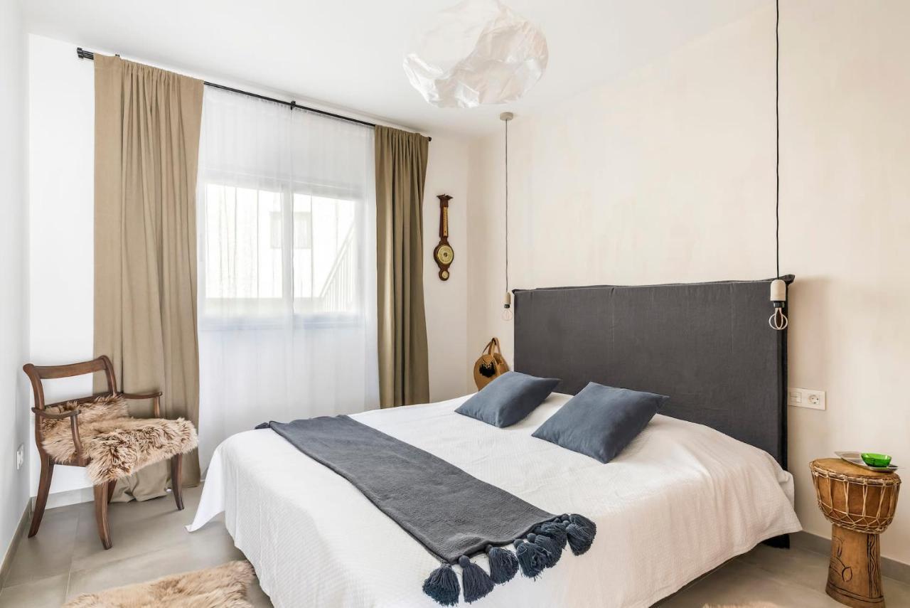 Apartamento Vacation With Stunning Oceanview Puerto de Santiago (Tenerife)